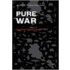 Pure War