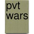 Pvt Wars