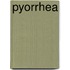 Pyorrhea