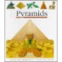 Pyramids