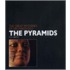 Pyramids