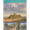 Pyramids by Joyce Filer