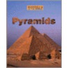 Pyramids by Teresa L. Hyman