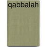 Qabbalah door Isaac Myer