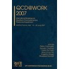 Qcd@Work by Unknown