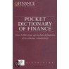 Qfinance by Authors Various