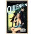 Queenpin