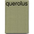 Querolus
