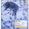 Quilting door Janet Wickell