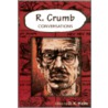 R. Crumb door Robert Crumb