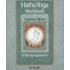 Hatha yoga