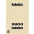 Rabelais