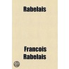Rabelais by William Francis Smith