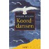 Koorddansen