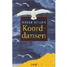 Koorddansen