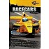 Racecars