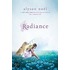 Radiance