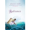 Radiance door Kathleen McInerney