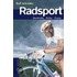Radsport