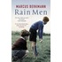 Rain Men