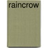 Raincrow