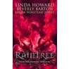 Raintree door Linda Winstead Jones