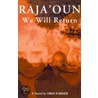 Raja'Oun door Orin D. Parker