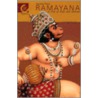 Ramayana door Ranchor Prime