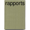 Rapports door Joel Walz