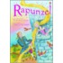 Rapunzel