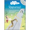 Rapunzel by Harpercollins Childrens
