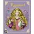 Rapunzel