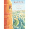 Rapunzel door Wilheim Grimm