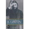 Rasputin door Elisabeth Heresch