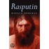 Rasputin