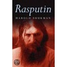 Rasputin door Harold Shukman
