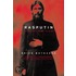 Rasputin