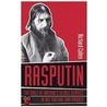 Rasputin door Richard Cullen