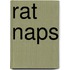 Rat Naps