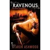 Ravenous door Sharon Ashwood