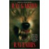 Ravenous
