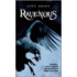 Ravenous