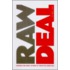 Raw Deal