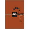 Re-Takes door John Mowitt