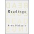 Readings