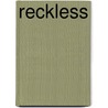 Reckless by Amanda Quick