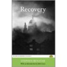 Recovery door Stephen Benatar