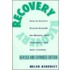Recovery
