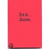 Red Book