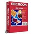 Red Book